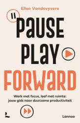 Pause, play, forward &bullet; Pause, play, forward