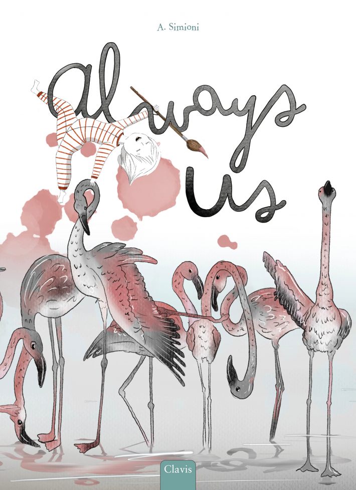 Always Us Always Us