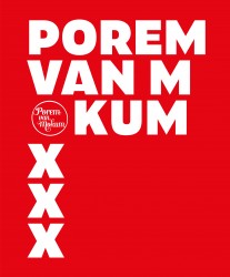 Porem van Mokum Porem van Mokum