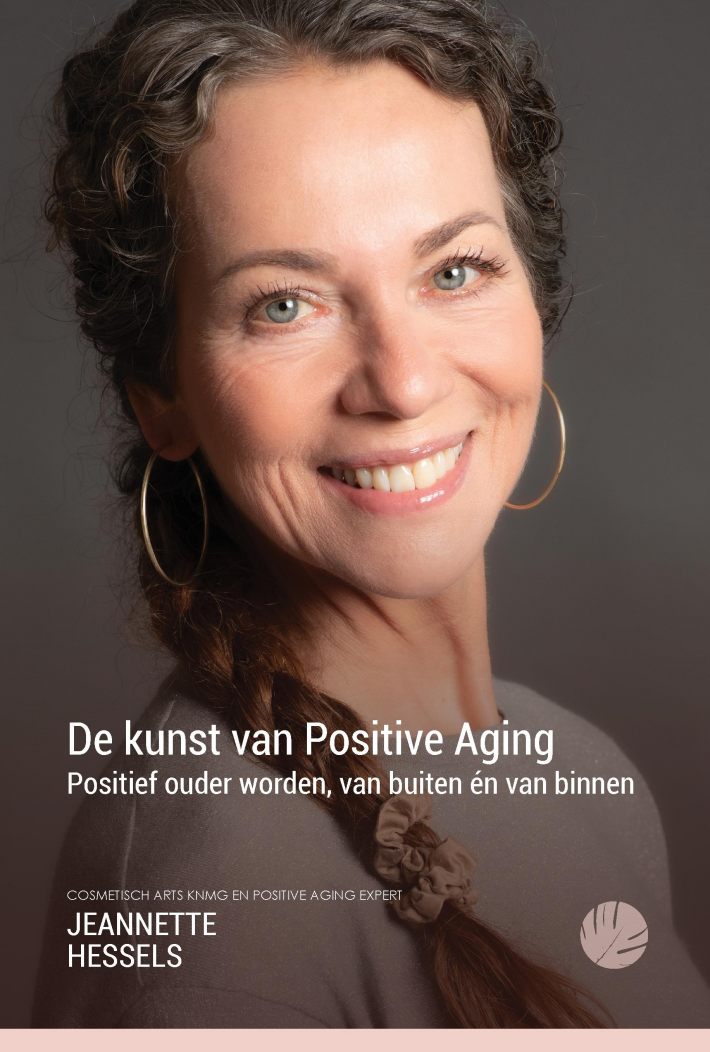 De kunst van Positive Aging