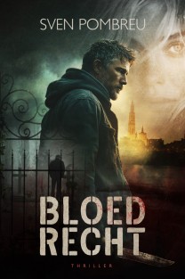 Bloedrecht Bloedrecht