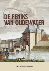 De Feniks van Oudewater