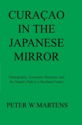 Curaçao in the Japanese Mirror
