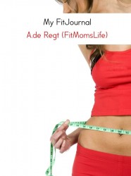 My FitJournal