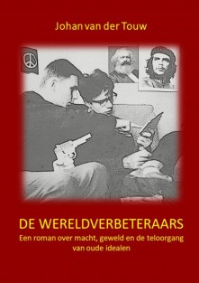 De wereldverbeteraars