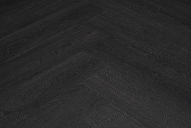 De Turfheksen: De Mistmonsters • De Turfheksen • De Turfheksen