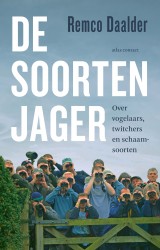 De soortenjager De soortenjager