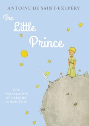 The Little Prince The Little Prince
