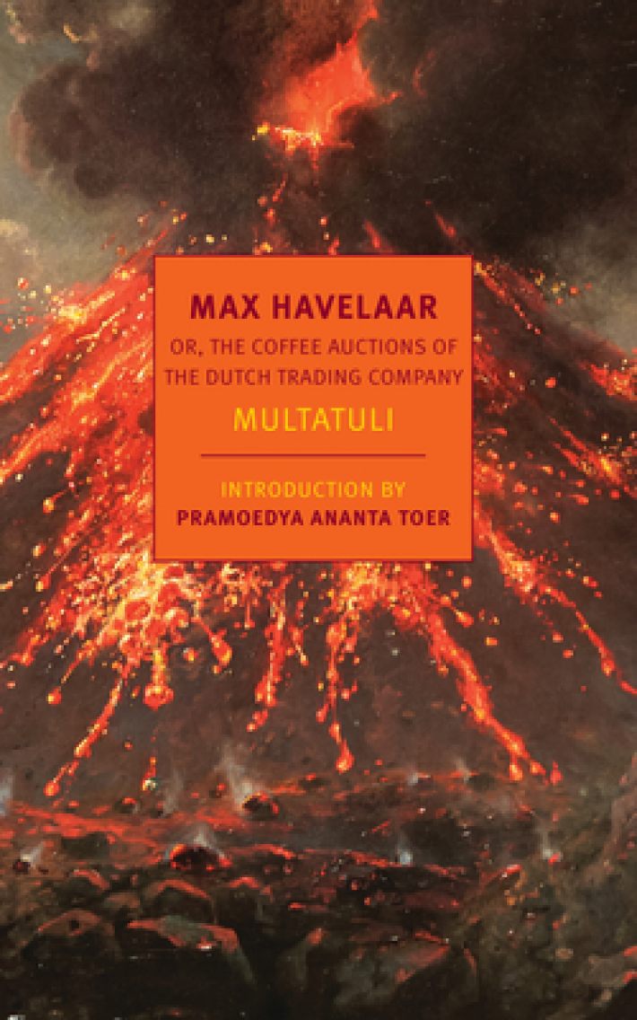 Max Havelaar Max Havelaar