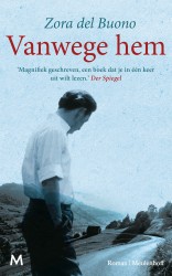 Vanwege hem • Vanwege hem Vanwege hem • Vanwege hem