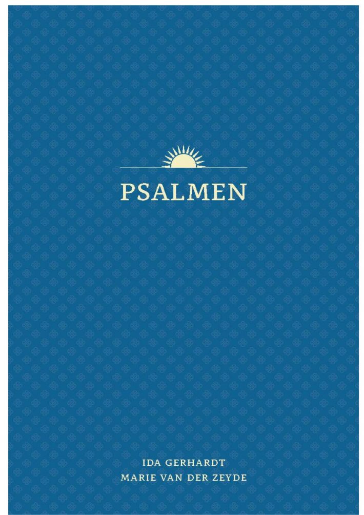 Psalmen