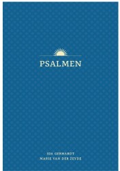 Psalmen