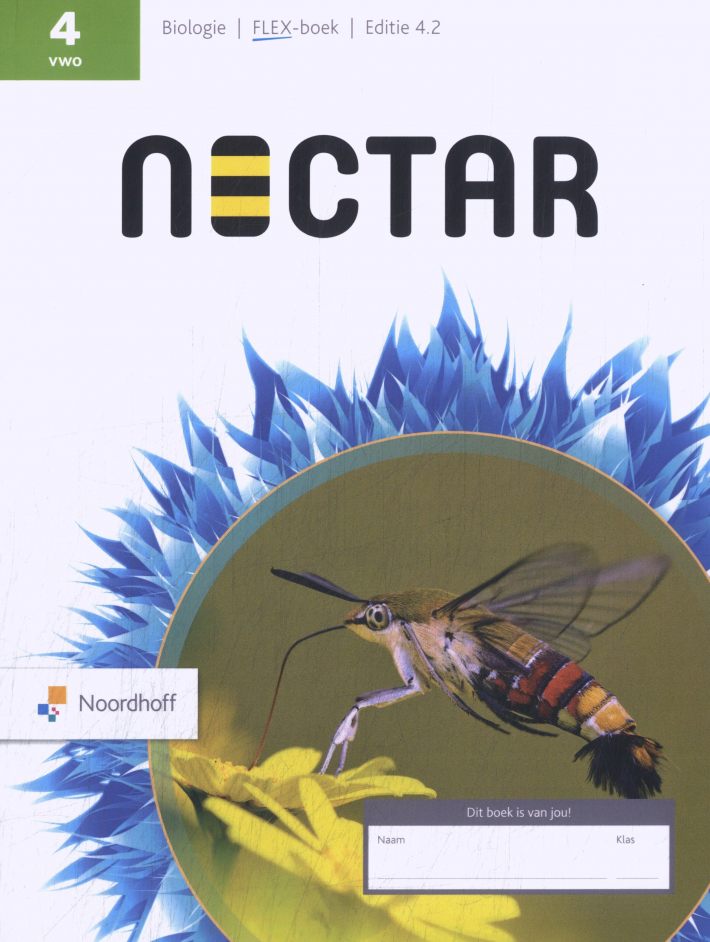 Nectar