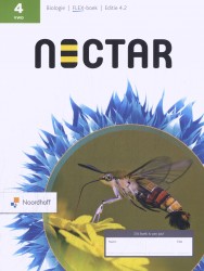 Nectar