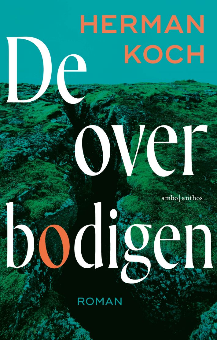 De overbodigen &bullet; De overbodigen