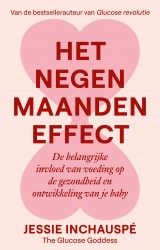 Het negenmaandeneffect &bullet; Het negenmaandeneffect