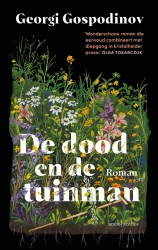De dood en de tuinman • De dood en de tuinman