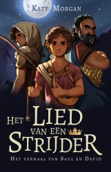Het lied van een strijder &bullet; Het lied van een strijder