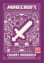 Minecraft Combat Handboek
