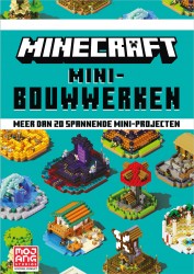 Minecraft Mini-bouwwerken