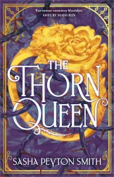The Thorn Queen