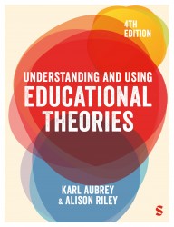 Understanding and Using Educational Theories Understanding and Using Educational Theories