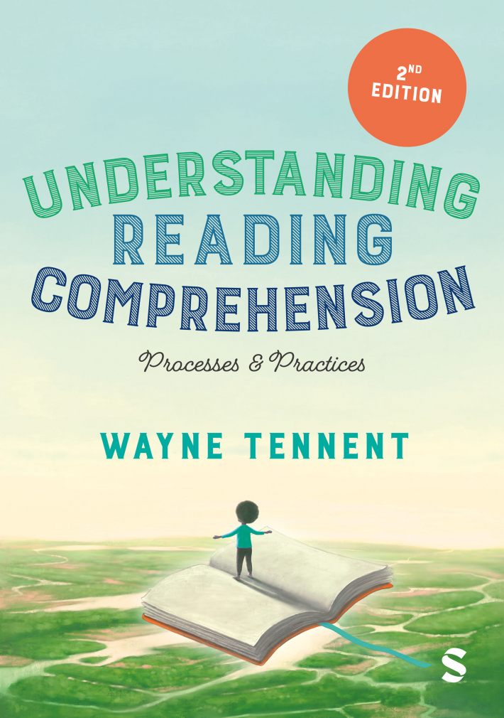 Understanding Reading Comprehension Understanding Reading Comprehension