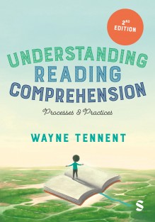 Understanding Reading Comprehension Understanding Reading Comprehension