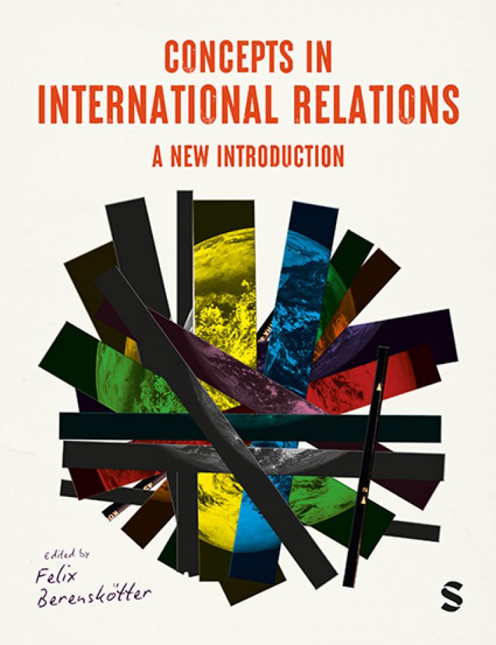 Concepts in International Relations