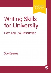 Writing Skills for University Writing Skills for University