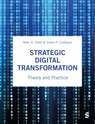 Strategic Digital Transformation Strategic Digital Transformation