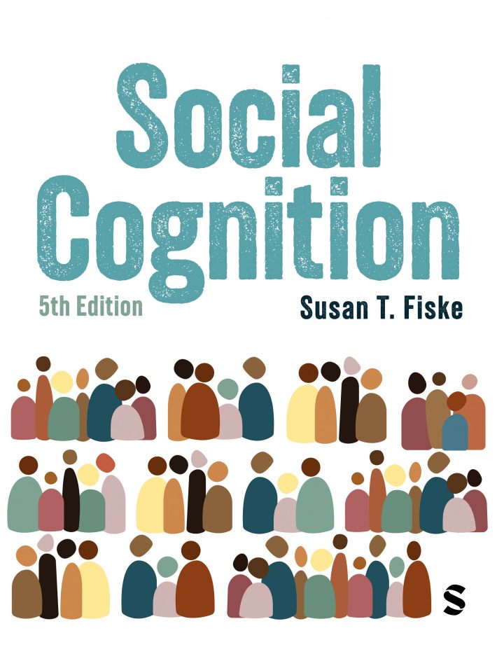 Social Cognition Social Cognition