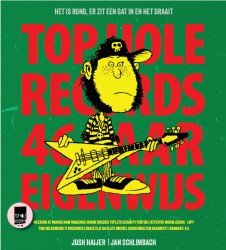 Top hole records