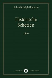 Historische Schetsen Historische Schetsen