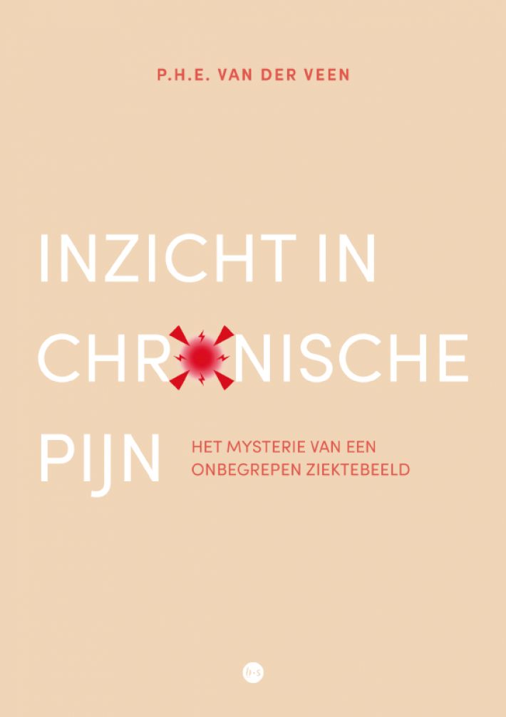 Inzicht in chronische pijn