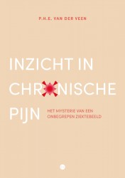 Inzicht in chronische pijn