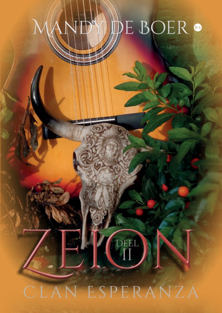 Zeion Zeion
