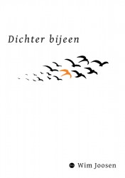 Dichter bijeen