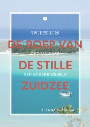 De roep van de Stille Zuidzee