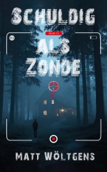 Schuldig als Zonde?