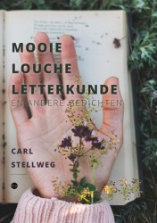 Mooie louche letterkunde