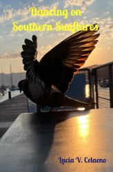 Dancing on Southern Sunflares