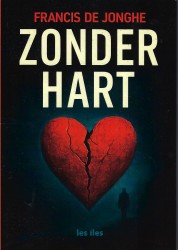 Zonder hart