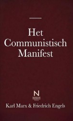 Het Communistisch Manifest