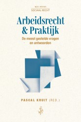 Arbeidsrecht & Praktijk