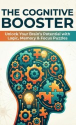 THE COGNITIVE BOOSTER