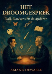 Het droomgesprek