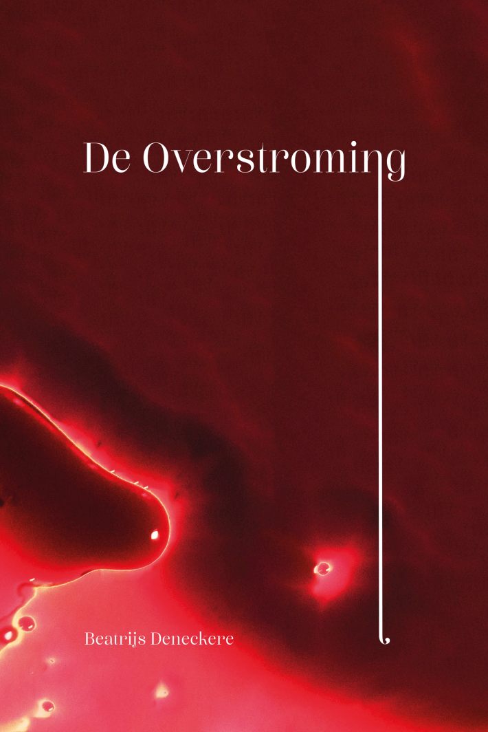 De overstroming