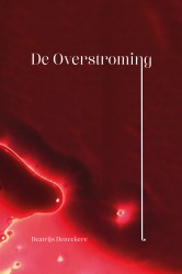 De overstroming