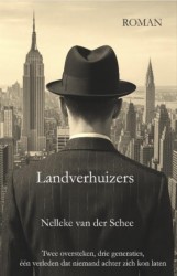 Landverhuizers